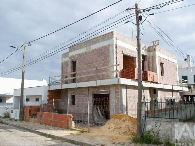 Casa venda em Seixal, Amora