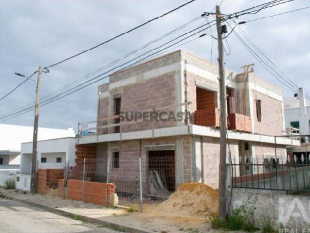 Casa venda em Seixal, Amora