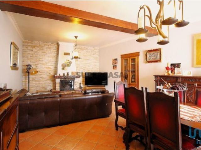 Casa venda em Borba (Matriz), Borba