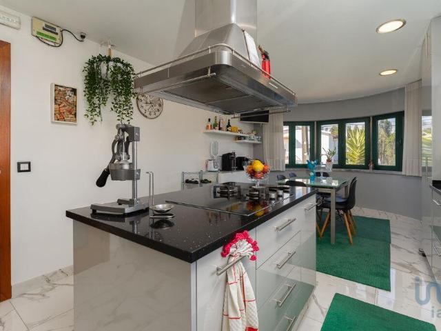 Casa venda em Caldas Da Rainha, Leiria