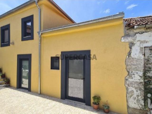 Casa venda em Porto