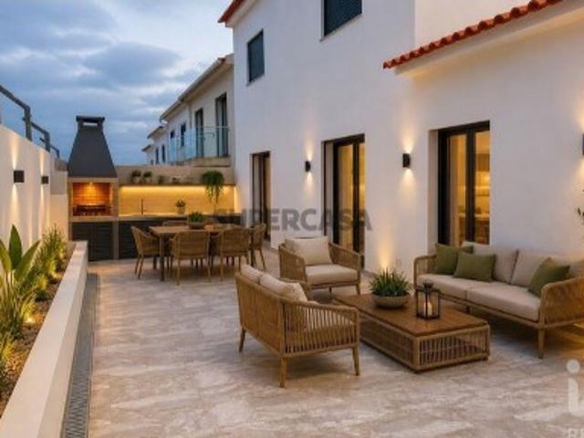 Casa venda em Ericeira, Mafra