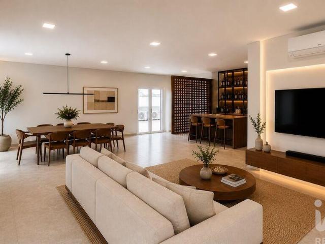 Casa venda em Ericeira, Mafra