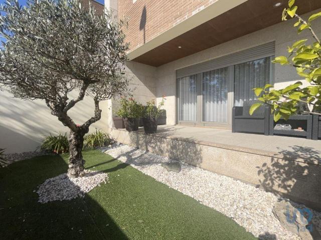 Vivenda venda em Esposende, Braga