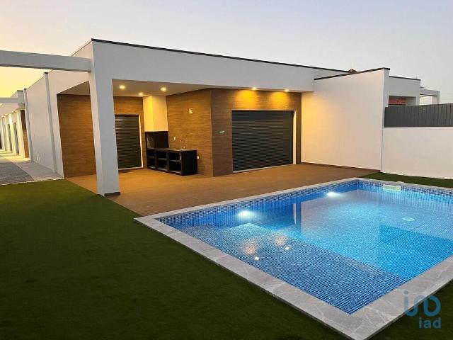 Vivenda venda em Quinta Do Conde, Laranjeiras