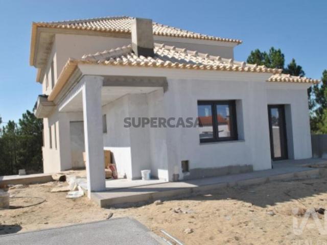 Casa venda em Seixal, Fernão Ferro