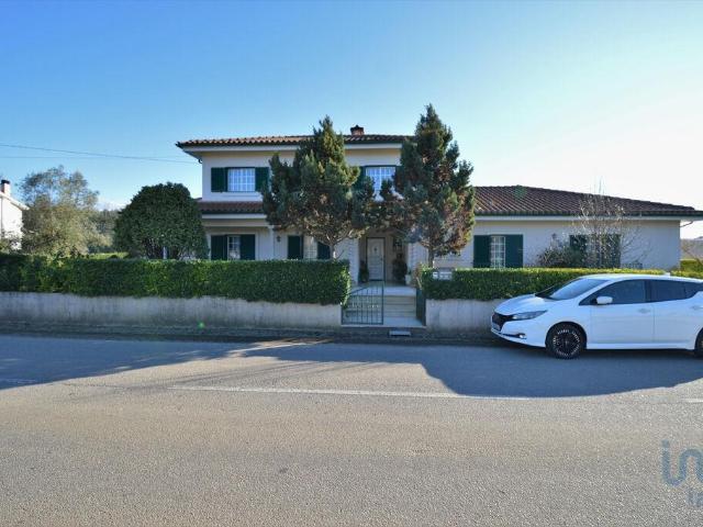 Casa venda em Lousã, Coimbra