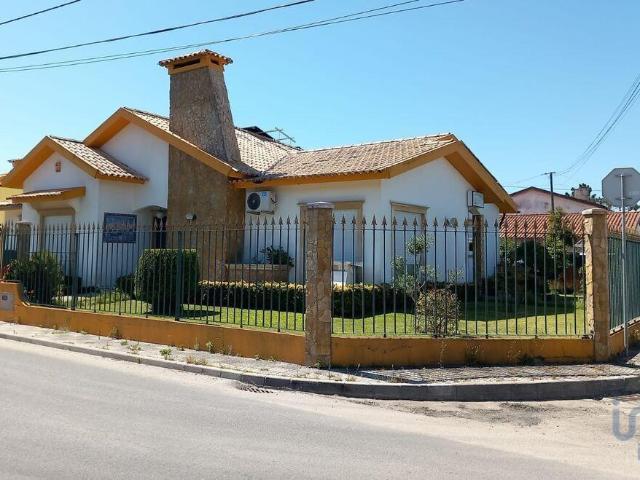 Vivenda venda em Ílhavo, Aveiro