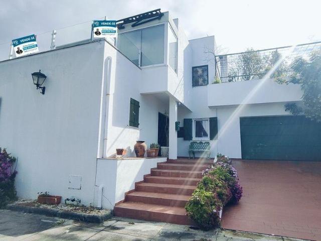 Vivenda venda em Loivo, Bairro Social Mata Velha