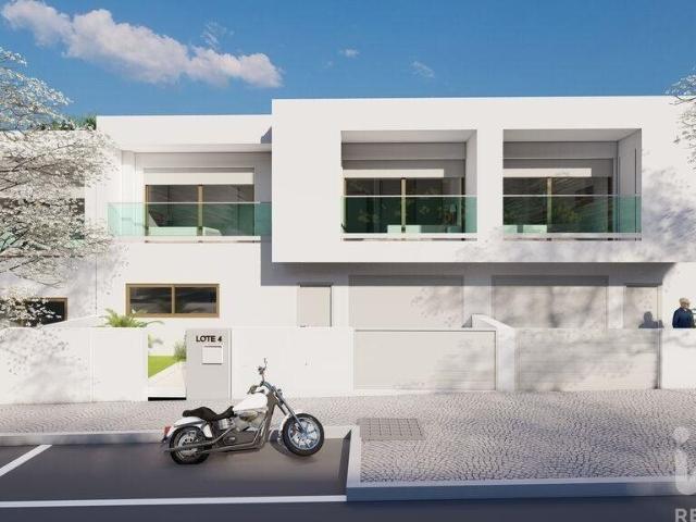 Vivenda venda em Almádena, Lagos
