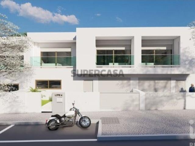 Casa venda em Almádena, Lagos