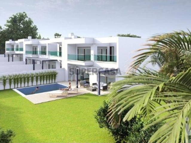 Casa venda em Almádena, Lagos