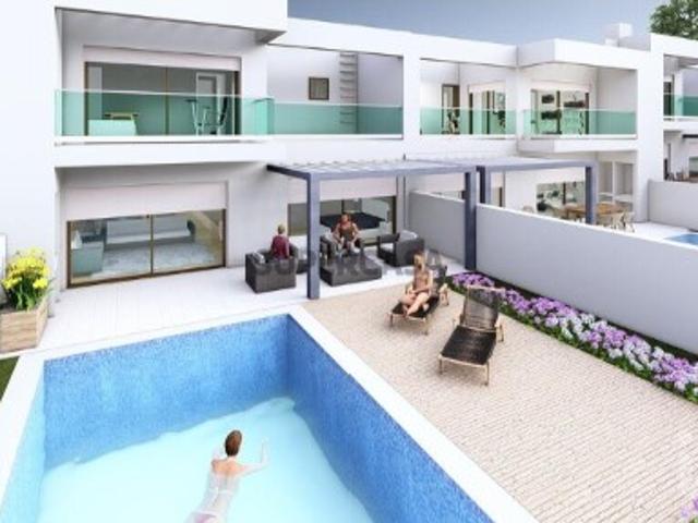 Casa venda em Almádena, Lagos