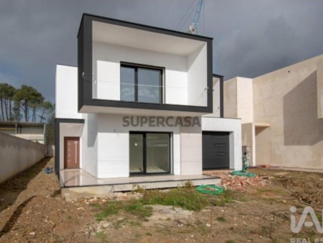 Casa venda em Leiria