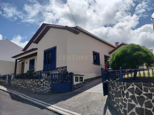 Casa venda em Açores, Nordeste