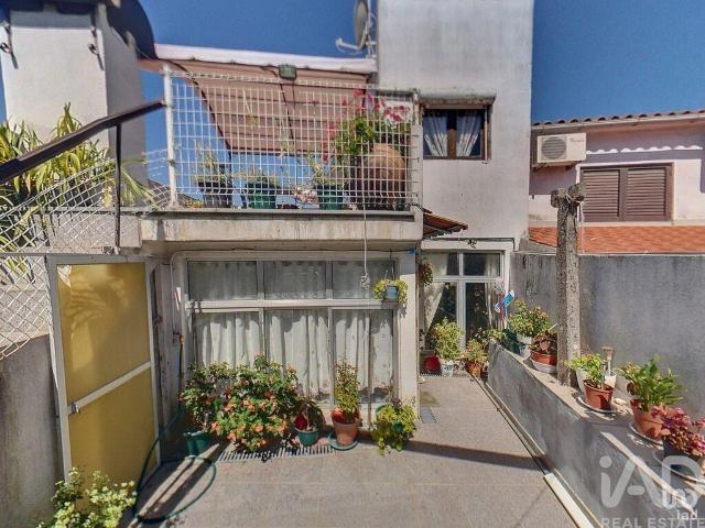 Vivenda venda em Tapada da Ladeira, Pedrógão Grande