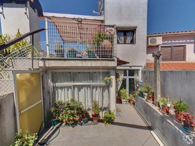 Casa venda em Pedrógão Grande, Leiria