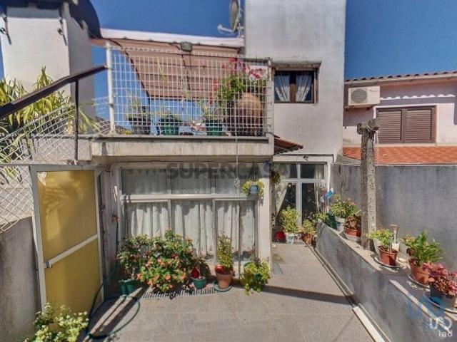 Casa venda em Tapada da Ladeira, Pedrógão Grande