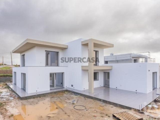 Casa venda em Torres Vedras, Lisboa