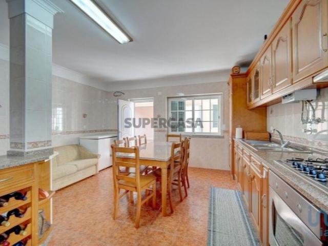 Casa venda em Odivelas, Bairro Social dos Trigaches