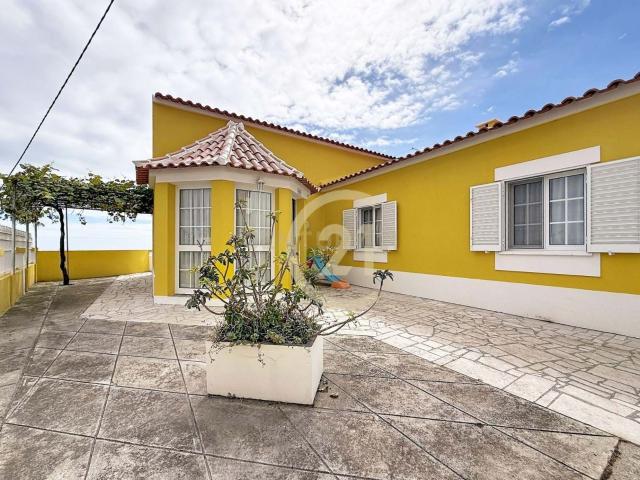 Casa venda em Açores, Ilha Terceira