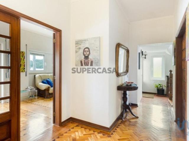 Casa venda em Coimbra, Cruz dos Morouços