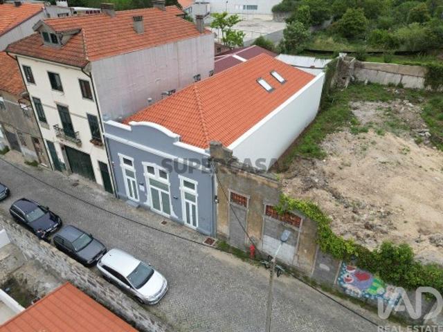 Casa venda em Afurada, Vila Nova De Gaia
