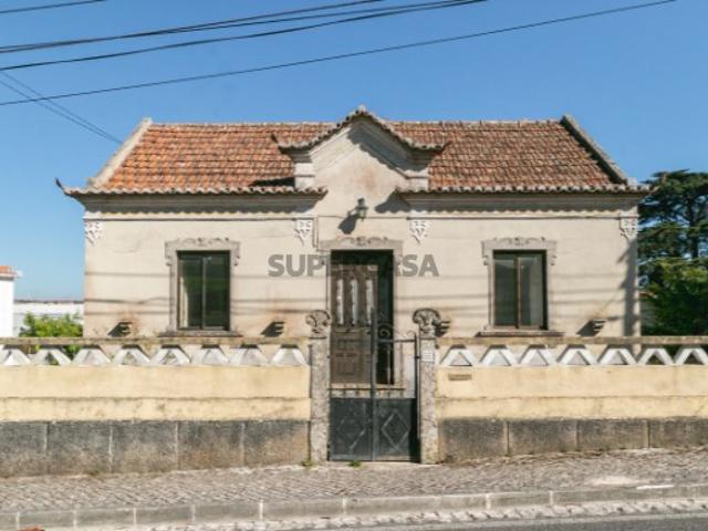 Casa venda em Serradas, Sintra