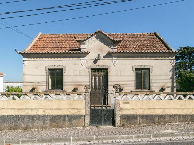 Casa venda em Serradas, Sintra