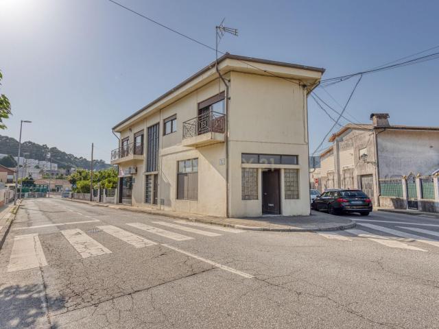 Casa venda em Valongo, Porto