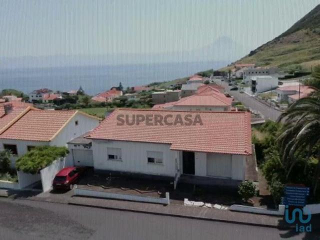 Casa venda em Velas, São Pedro