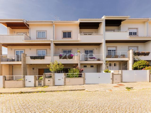 Casa venda em Braga