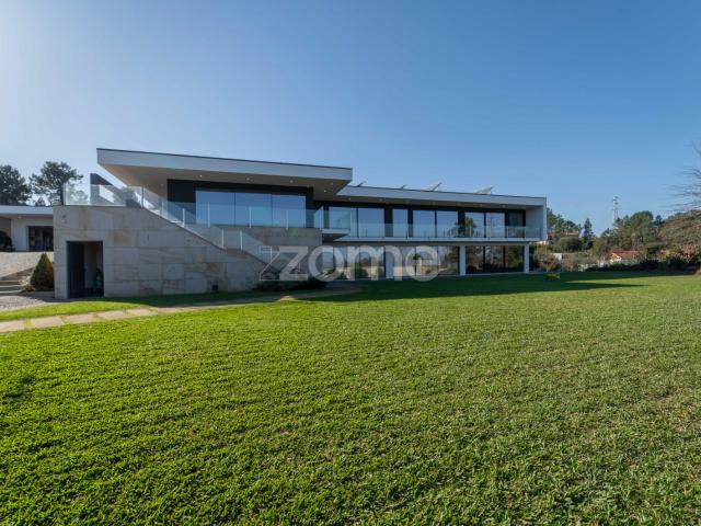 Casa venda em Cabanelas, Vila Verde