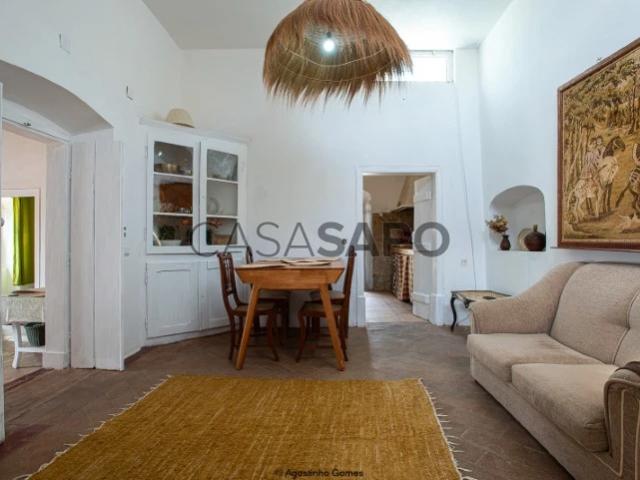 Casa alugar em Corte Gafo de Cima, Beja
