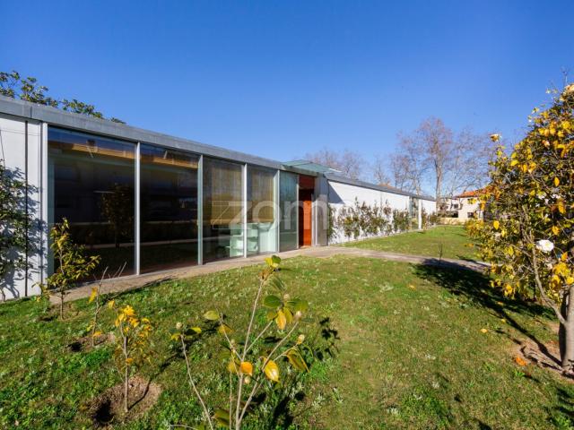 Casa venda em Porto