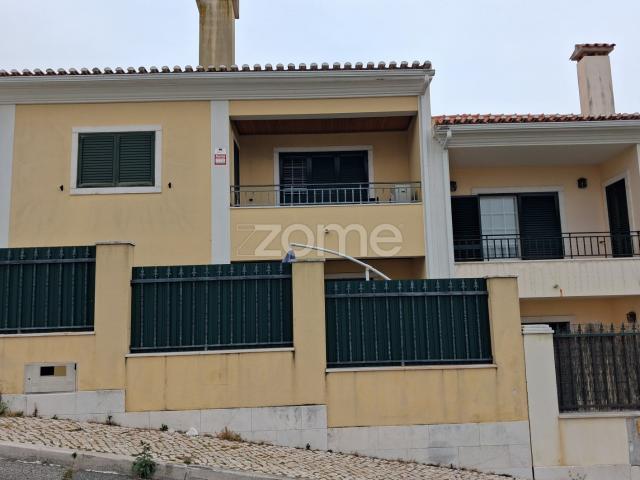 Casa venda em Cabeço de Mouro, Cascais