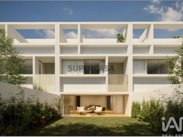 Casa venda em Lisboa