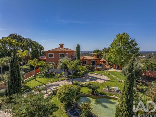 Casa venda em Brotual, Loulé