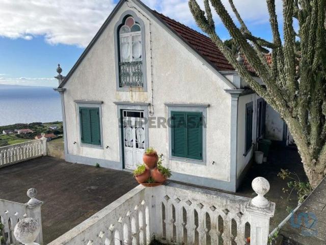 Casa venda em Velas, Queimada