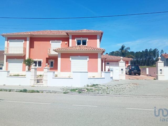 Vivenda venda em Bidoeira De Cima, Bidoeira de Cima Vivenda venda em Bidoeira De Cima, Bidoeira de Cima
