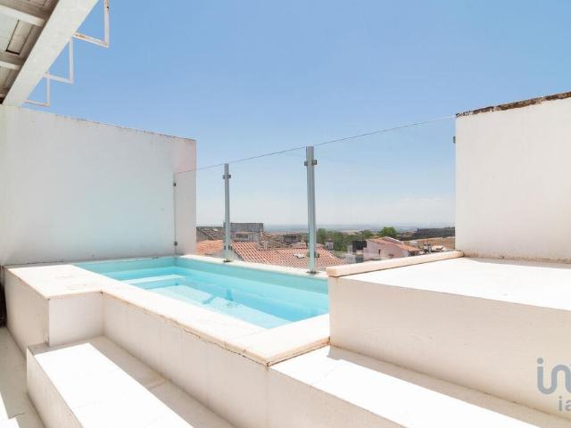 Vivenda venda em Assunção, Portalegre