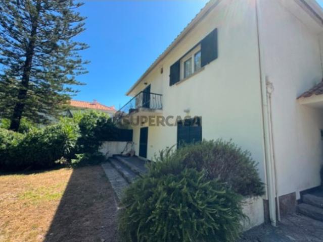Casa venda em Carcavelos, Cascais