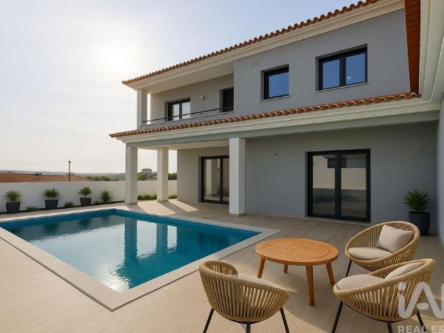 Vivenda venda em Misericórdia, Lisboa