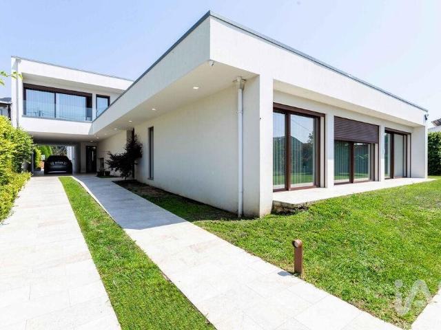 Vivenda venda em Urbanização Chave, Aveiro
