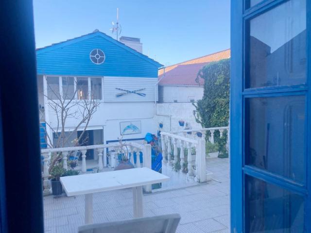 Casa venda em Ílhavo, Aveiro