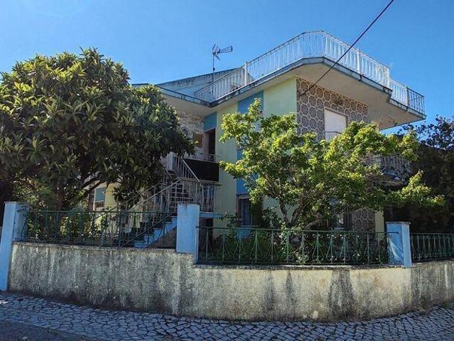 Vivenda venda em Ansião, Netos