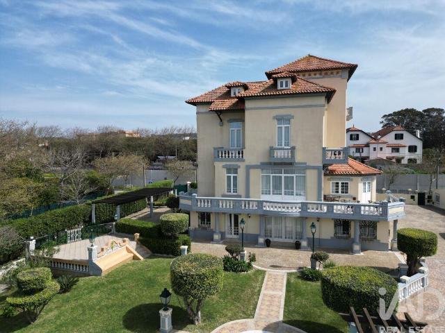 Vivenda venda em Vila Nova De Gaia, Porto