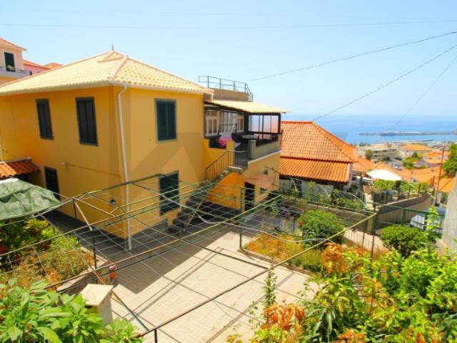Casa venda em Funchal, Ilha Da Madeira