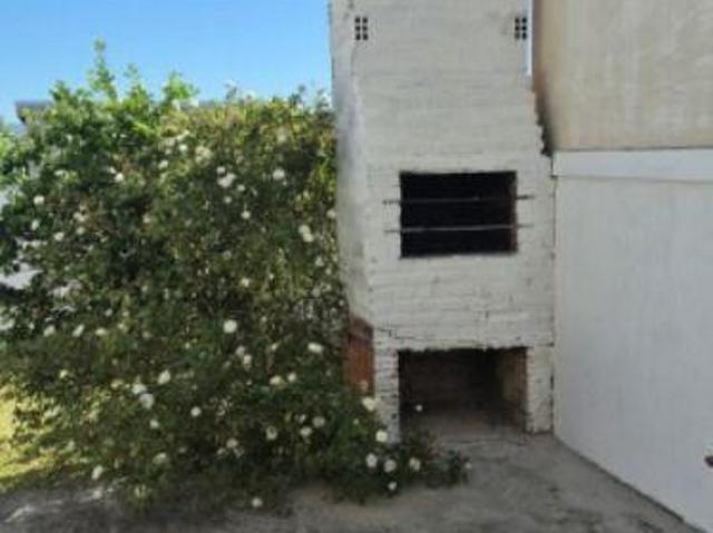 Casa venda em Região Geográfica Imediata de Santa Maria, Santa Maria