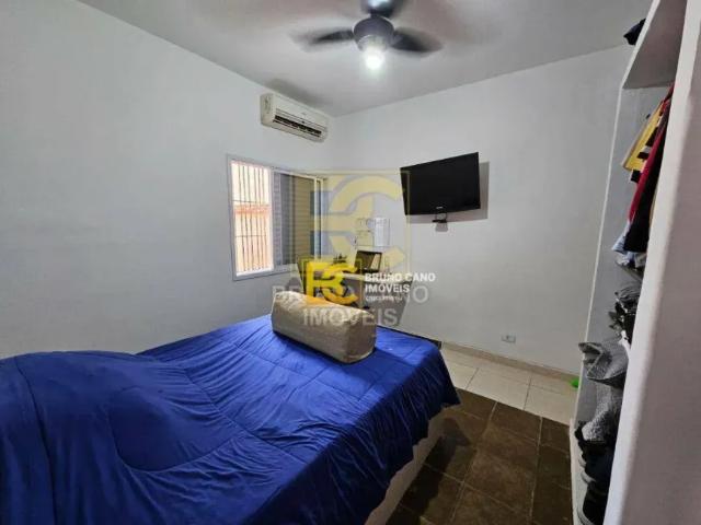 Casa venda em Região Imediata de Santos, Região Metropolitana da Baixada Santista